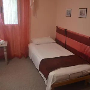 Casa Montegri Homestay Ghaxaq